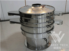 廢鋁破碎機(jī)促進(jìn)鋁合金制品資源循環(huán)利用,