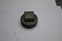 無(wú)邊黑件291堵頭