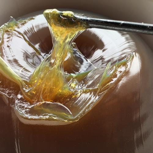 廢鐵破碎機為什么需要定期進行潤滑保養(yǎng)？