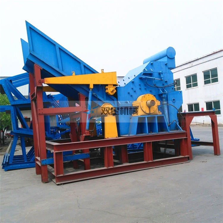 <a href='http://www.jkitzvalves.com/psxl/1279.html' target='_blank'><span>廢鋁破碎機(jī)</span></a>