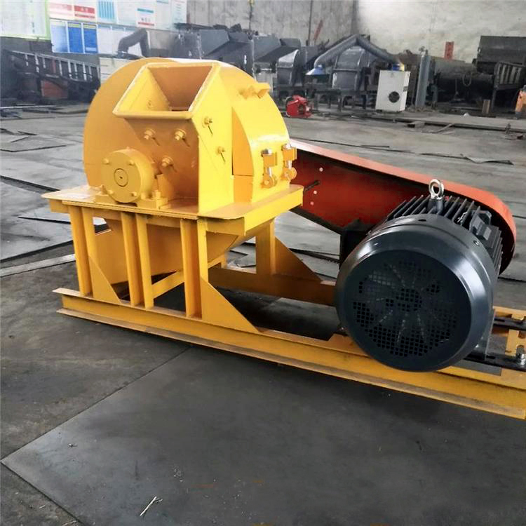 廢鋼破碎機(jī)設(shè)備價格和質(zhì)量標(biāo)準(zhǔn)