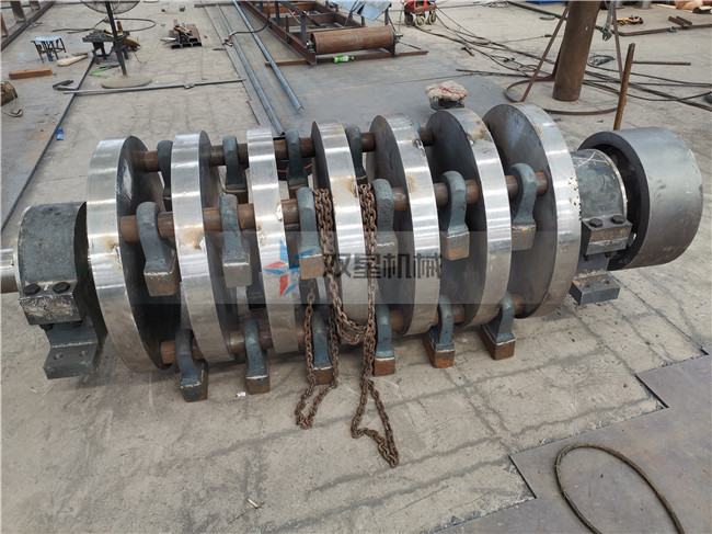 <a href='http://www.jkitzvalves.com/psxl/4.html' target='_blank'><span>廢鋼破碎機</span></a><a href='http://www.jkitzvalves.com/scxc/1572.html' target='_blank'><span>錘頭</span></a>