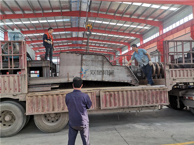 斷橋鋁破碎機市場前景怎么樣?破碎分選效果怎么樣？