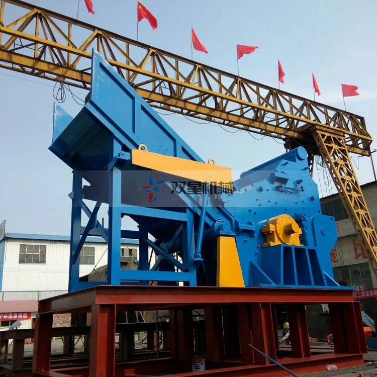 <a href='http://www.jkitzvalves.com/feilv/1660.html' target='_blank'><span>斷橋鋁破碎機</span></a>