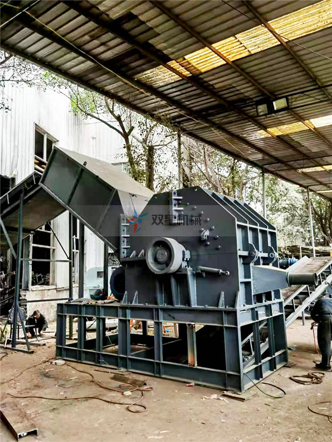 <a href='http://www.jkitzvalves.com/feilv/1660.html' target='_blank'><span>斷橋鋁破碎機</span></a>