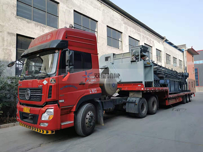 回收的廢舊斷橋鋁門窗怎么處理好呢？