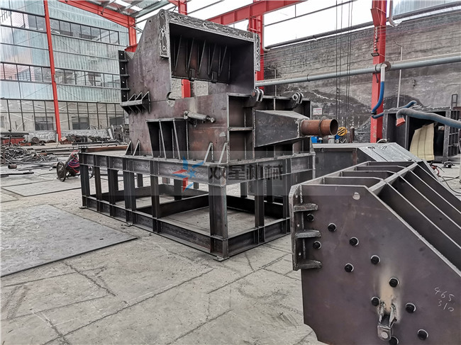 廢鋁是如何通過(guò)廢鋁破碎機(jī)分選的？能將塑料廢鋁分選干凈嗎？