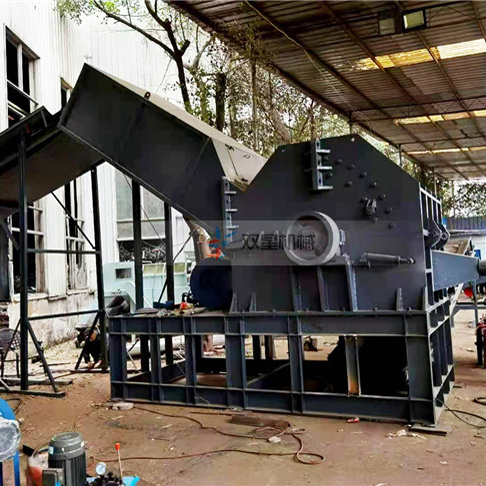 <a href='http://www.jkitzvalves.com/psxl/1279.html' target='_blank'><span>廢鋁破碎</span></a>機(jī)