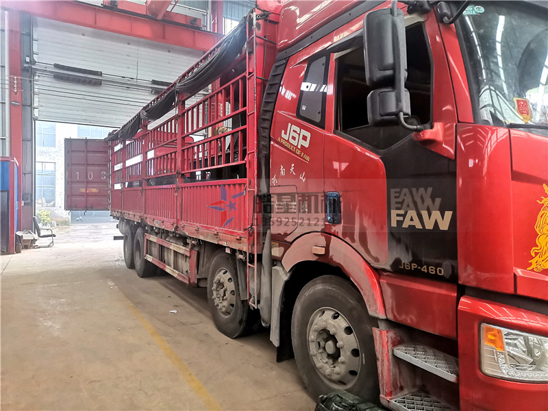 <a href='http://www.jkitzvalves.com' target='_blank'><span>鋁合金破碎機(jī)</span></a>