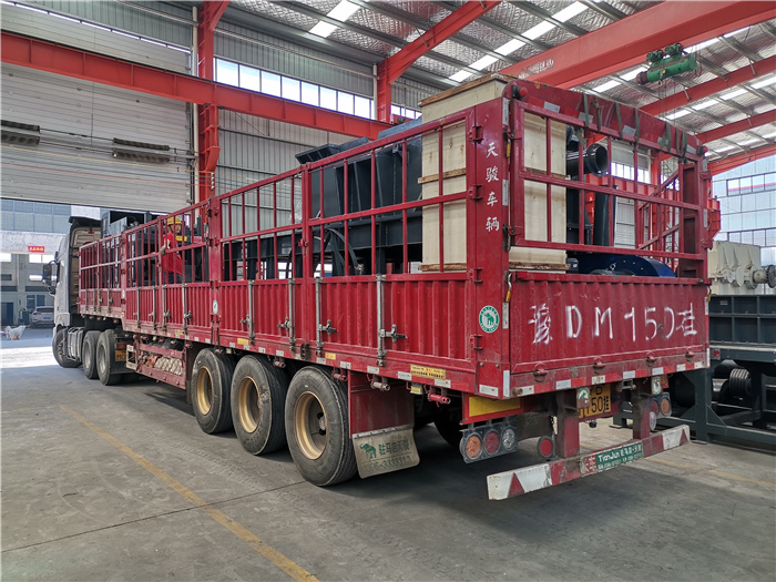 <a href='http://www.jkitzvalves.com/psxl/1279.html' target='_blank'><span>廢鋁破碎機</span></a>發(fā)貨