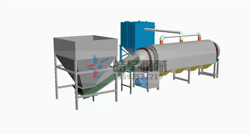 鋁合金破碎機(jī)生產(chǎn)線 鋁合金破碎機(jī)生產(chǎn)線