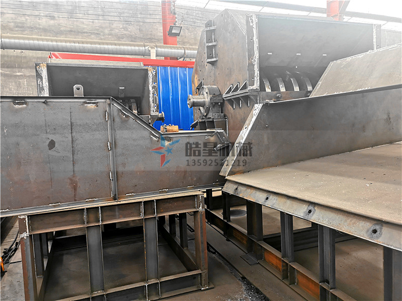 <a href='http://www.jkitzvalves.com' target='_blank'><span>鋁合金破碎機</span></a>