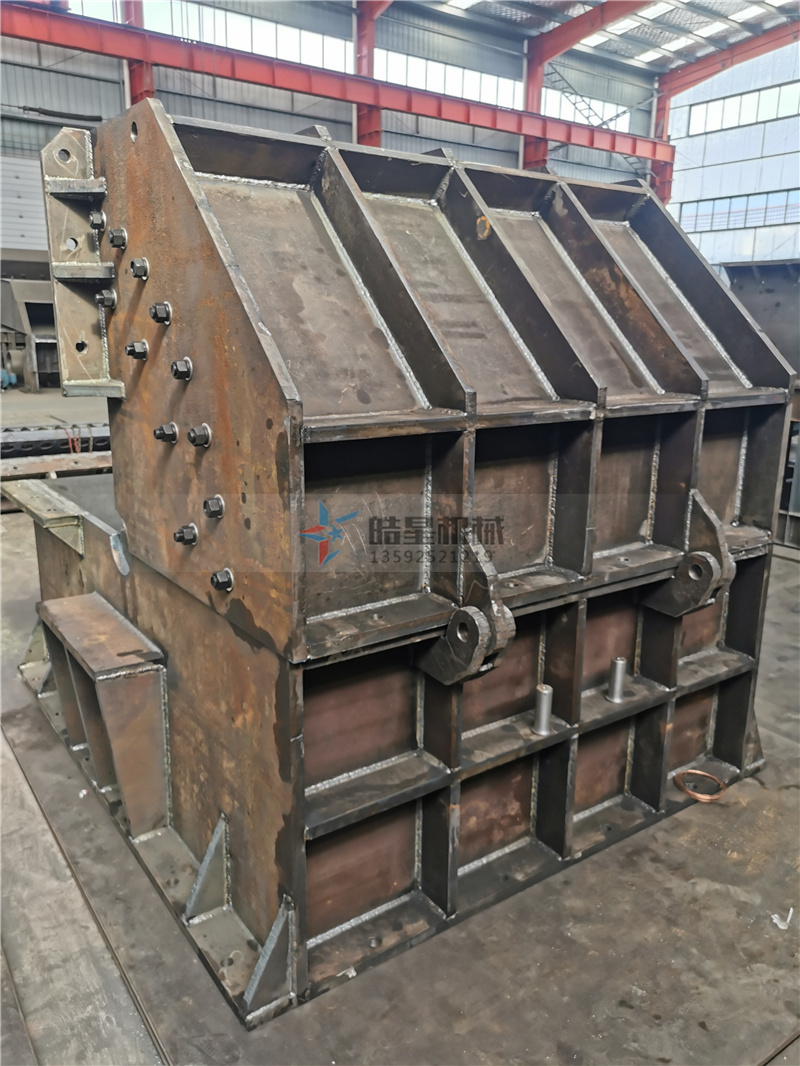 <a href='http://www.jkitzvalves.com/psxl/1278.html' target='_blank'><span>斷橋鋁破碎</span></a>機